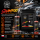 BadBoys Shampoo | Autoshampoo