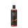 BadBoys Shampoo | Autoshampoo