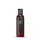 BadBoys Shampoo | Autoshampoo