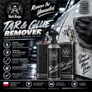 BadBoys Tar and Glue Remover | Teerentferner und...