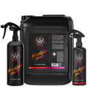 BadBoys Tire & Rubber Cleaner | Reifenreiniger und...