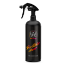 BadBoys Tire & Rubber Cleaner | Reifenreiniger und Gummireiniger