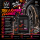 BadBoys Tire & Rubber Cleaner | Reifenreiniger und Gummireiniger