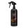 BadBoys Tire & Rubber Cleaner | Reifenreiniger und Gummireiniger