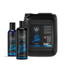 BadBoys Tyre Dressing l Reifenpflege