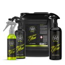 BadBoys Wheel Cleaner Neon | Felgenreiniger