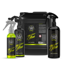 BadBoys Wheel Cleaner Neon | Felgenreiniger