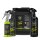 BadBoys Wheel Cleaner Neon | Felgenreiniger