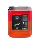 BadBoys Hardcore Engine Cleaner | Motorreiniger