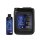 BadBoys Wrapper Film Shampoo | Folienshampoo