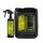 Bad Boys Wrapper Matt Film Cleaner | Folienreiniger