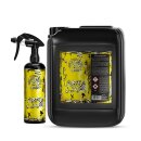 BadBoys Wrapper Surface Cleaner | Folien Vorreiniger