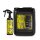 BadBoys Wrapper Surface Cleaner | Folien Vorreiniger