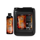 BadBoys Wrapper Tint Gel | Folien-Montagegel