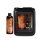 BadBoys Wrapper Tint Gel | Folien-Montagegel