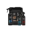 BadBoys Interior Dressing | Boys Perfume Scented 150ml