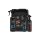 BadBoys Interior Dressing | Boys Perfume Scented 150ml