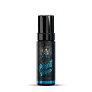 BadBoys Plastic Cleaner Bubble Gum Foamer 150ml