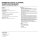 BadBoys Plastic Cleaner | Kunststoffreiniger