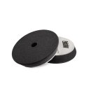 Finish Polishing Pad 150/130mm