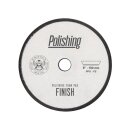 BadBoys Finish Polishing | Polierpad