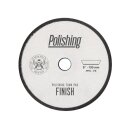 BadBoys Finish Polishing | Polierpad