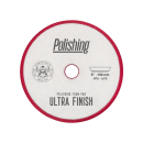 BadBoys Ultra Finish Polishing Pad | Polierpad