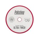 BadBoys Ultra Finish Polishing Pad | Polierpad