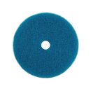 BadBoys Ultra Heavy Cut Polishing Pad | Polierpad
