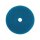 BadBoys Ultra Heavy Cut Polishing Pad | Polierpad