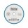BadBoys Ultra Heavy Cut Polishing Pad | Polierpad