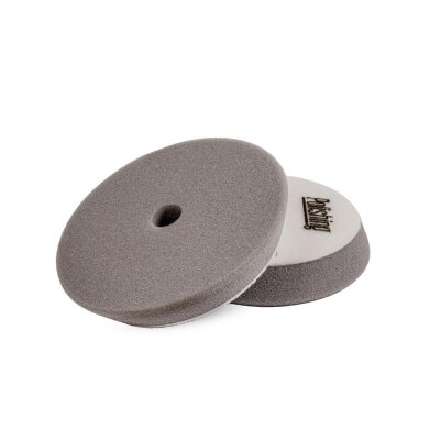 BadBoys Polishing Pad | Polierpad