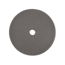 BadBoys Polishing Pad | Polierpad