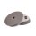 BadBoys Polishing Pad | Polierpad