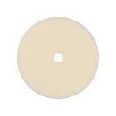 BadBoys Heavy Cut Polishing Pad | Polierpad
