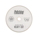 BadBoys Heavy Cut Polishing Pad | Polierpad