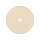 BadBoys Heavy Cut Polishing Pad | Polierpad
