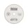 BadBoys Heavy Cut Polishing Pad | Polierpad