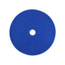 BadBoys One Step Polishing Pad | Polierpad