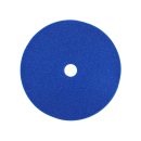 BadBoys One Step Polishing Pad | Polierpad