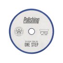 BadBoys One Step Polishing Pad | Polierpad