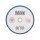 BadBoys One Step Polishing Pad | Polierpad