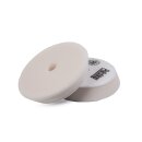 BadBoys Set of 10 Heavy Cut Polishing Pads | Polierpad
