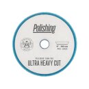 BadBoys Set of 10 Ultra Heavy Cut Polishing Pads | Polierpad