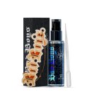 BadBoys Scent Set | Lufterfrischer Set