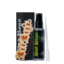 BadBoys Scent Set | Lufterfrischer Set