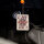 Auto Finesse Plying Card Queen air refresher | Lufterfrischer