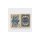 Auto Finesse Plying Card King air refresher | Lufterfrischer