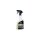 Meguiars Ultimate Glass Cleaner & Water Repellent 473ml | Glasreiniger & Wasserabweiser