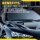 Meguiars Ultimate Glass Cleaner & Water Repellent 473ml | Glasreiniger & Wasserabweiser